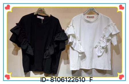 <div class="text-center"><a class="btn btn-primary" href="/GalleryImages/ec036fc3-19a8-424c-920f-91dffc0fc19f.jpg" target="_blank" style="margin:"  >Download Image</a></div>