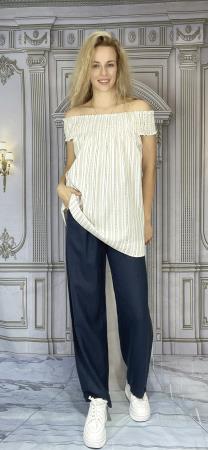 <div class="text-center"><a class="btn btn-primary" href="/GalleryImages/ec79d206-a3b3-4a68-ac4c-b2999bf452a6.jpeg" target="_blank" style="margin:"  >Download Image</a></div>