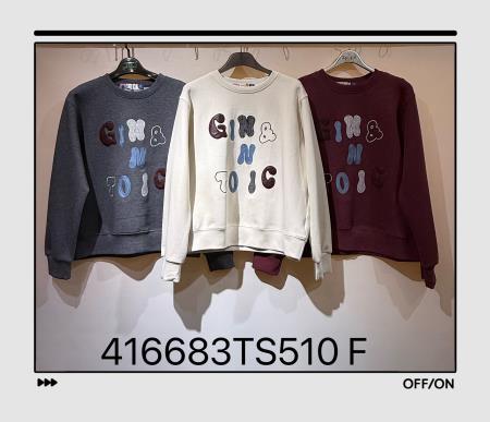 <div class="text-center"><a class="btn btn-primary" href="/GalleryImages/ecb18b49-90e9-4616-9438-0a8298670c0e.jpg" target="_blank" style="margin:"  >Download Image</a></div>