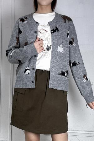 <div class="text-center"><a class="btn btn-primary" href="/GalleryImages/ecbd989b-8e5b-486e-a43e-5cd4d14dba08.jpeg" target="_blank" style="margin:"  >Download Image</a></div>