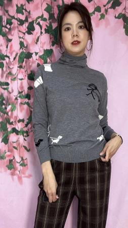 <div class="text-center"><a class="btn btn-primary" href="/GalleryImages/ed11bb9e-7093-482f-a9b8-44640c711479.jpeg" target="_blank" style="margin:"  >Download Image</a></div>