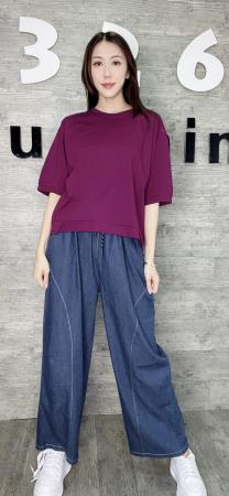 <div class="text-center"><a class="btn btn-primary" href="/GalleryImages/ee5078d7-307a-4112-abcd-226ab8146f7b.jpeg" target="_blank" style="margin:"  >Download Image</a></div>