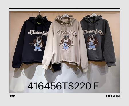 <div class="text-center"><a class="btn btn-primary" href="/GalleryImages/eed56d14-478e-40d4-a34e-ec262478253f.jpg" target="_blank" style="margin:"  >Download Image</a></div>