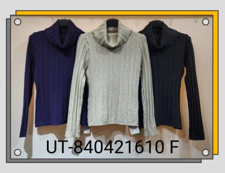 <div class="text-center"><a class="btn btn-primary" href="/GalleryImages/efce83a1-b5c9-4a41-811f-ed141260e054.jpg" target="_blank" style="margin:"  >Download Image</a></div>