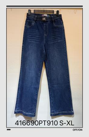 <div class="text-center"><a class="btn btn-primary" href="/GalleryImages/efdfee89-0cc5-4c78-9255-092e29fdeaa1.jpg" target="_blank" style="margin:"  >Download Image</a></div>