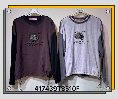 <div class="text-center"><a class="btn btn-primary" href="/GalleryImages/f00cb2d6-78f1-4530-bdcd-513c70872d5c.jpg" target="_blank" style="margin:"  >Download Image</a></div>