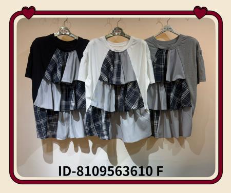 <div class="text-center"><a class="btn btn-primary" href="/GalleryImages/f061099a-6c7d-4e24-9417-0a179ad26bd1.jpg" target="_blank" style="margin:"  >Download Image</a></div>