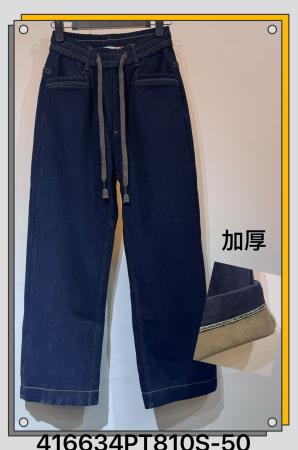 <div class="text-center"><a class="btn btn-primary" href="/GalleryImages/f112bfc4-7a4d-4a83-ba48-24419fd31786.jpg" target="_blank" style="margin:"  >Download Image</a></div>