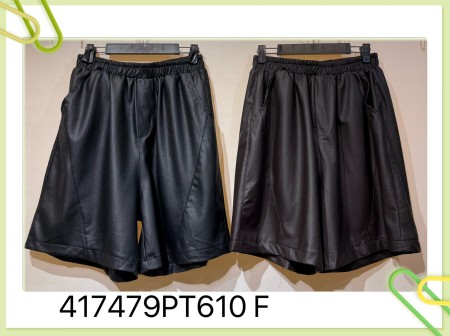 <div class="text-center"><a class="btn btn-primary" href="/GalleryImages/f12198fd-5cfb-4b5c-9834-b0315ad1f7f8.jpg" target="_blank" style="margin:"  >Download Image</a></div>