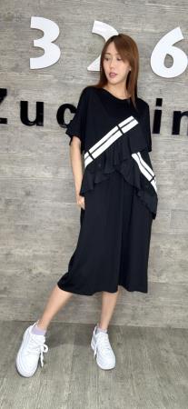 <div class="text-center"><a class="btn btn-primary" href="/GalleryImages/f19165a2-d138-49bd-84ad-6c07f99548ba.jpeg" target="_blank" style="margin:"  >Download Image</a></div>