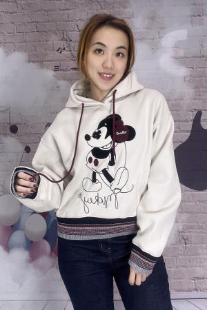 <div class="text-center"><a class="btn btn-primary" href="/GalleryImages/f1a902b9-dadb-4ea7-baa7-be8f80bc8df1.jpeg" target="_blank" style="margin:"  >Download Image</a></div>