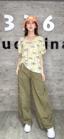 <div class="text-center"><a class="btn btn-primary" href="/GalleryImages/f1ff06f2-59d4-417a-b017-cfeaa09b20b4.jpeg" target="_blank" style="margin:"  >Download Image</a></div>