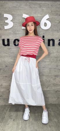 <div class="text-center"><a class="btn btn-primary" href="/GalleryImages/f25fe9de-e464-45dc-8c67-653899e732ee.jpeg" target="_blank" style="margin:"  >Download Image</a></div>