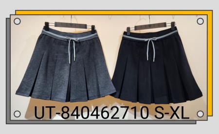 <div class="text-center"><a class="btn btn-primary" href="/GalleryImages/f2835da9-4c1c-4d6c-9adb-522d4649edc8.jpg" target="_blank" style="margin:"  >Download Image</a></div>