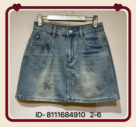 <div class="text-center"><a class="btn btn-primary" href="/GalleryImages/f29df76a-1111-4260-91aa-edb379bf3822.jpg" target="_blank" style="margin:"  >Download Image</a></div>