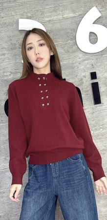 <div class="text-center"><a class="btn btn-primary" href="/GalleryImages/f2a80cca-196d-4e72-aad6-750bcd41664d.jpeg" target="_blank" style="margin:"  >Download Image</a></div>