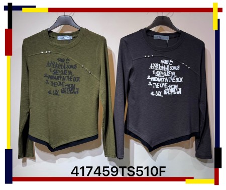 <div class="text-center"><a class="btn btn-primary" href="/GalleryImages/f2aecc3e-92f6-4337-b56f-77dba8598cb9.jpg" target="_blank" style="margin:"  >Download Image</a></div>