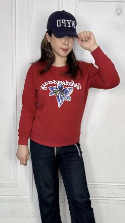 <div class="text-center"><a class="btn btn-primary" href="/GalleryImages/f2dbf378-ebe7-4936-9fb4-32077bf8139d.jpeg" target="_blank" style="margin:"  >Download Image</a></div>