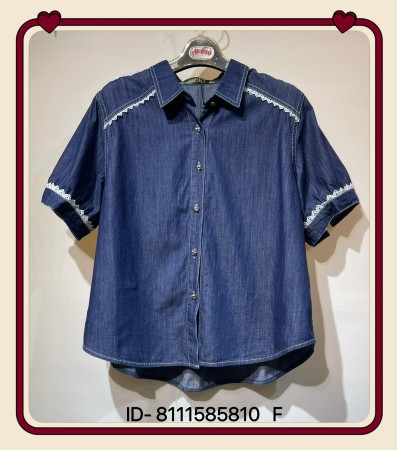 <div class="text-center"><a class="btn btn-primary" href="/GalleryImages/f2f105ec-494a-4728-a4a5-7207994cd429.jpg" target="_blank" style="margin:"  >Download Image</a></div>