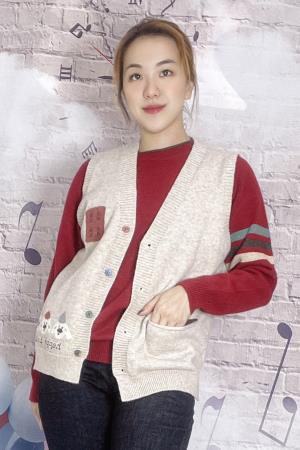 <div class="text-center"><a class="btn btn-primary" href="/GalleryImages/f34dd4a8-cb26-4e3b-bd5e-dd94ccdc38e2.jpeg" target="_blank" style="margin:"  >Download Image</a></div>