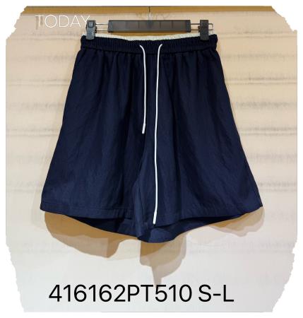 <div class="text-center"><a class="btn btn-primary" href="/GalleryImages/f370b61a-59e1-4a9b-a8d1-c55d946c2eba.jpg" target="_blank" style="margin:"  >Download Image</a></div>