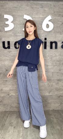 <div class="text-center"><a class="btn btn-primary" href="/GalleryImages/f41fe535-c68d-4330-9adf-3067b9ec2625.jpeg" target="_blank" style="margin:"  >Download Image</a></div>