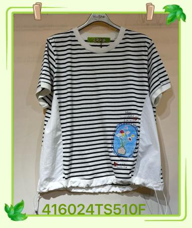 <div class="text-center"><a class="btn btn-primary" href="/GalleryImages/f4411b93-3472-4ee3-8d9d-aad3b419b6f9.jpg" target="_blank" style="margin:"  >Download Image</a></div>