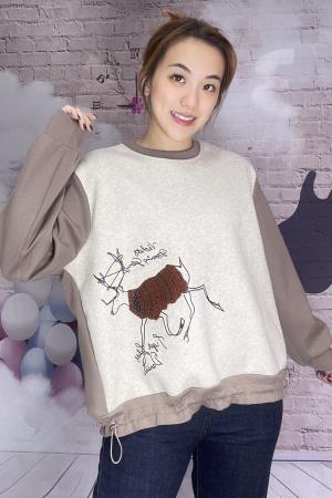 <div class="text-center"><a class="btn btn-primary" href="/GalleryImages/f48a548a-dae8-47ee-ab65-4eb226f81f9b.jpeg" target="_blank" style="margin:"  >Download Image</a></div>