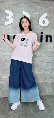 <div class="text-center"><a class="btn btn-primary" href="/GalleryImages/f48c4e31-ae39-403c-9ef1-cc1832245bf1.jpeg" target="_blank" style="margin:"  >Download Image</a></div>