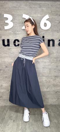 <div class="text-center"><a class="btn btn-primary" href="/GalleryImages/f49ab573-2212-4d95-8568-dcf82c77ce65.jpeg" target="_blank" style="margin:"  >Download Image</a></div>