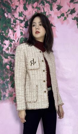 <div class="text-center"><a class="btn btn-primary" href="/GalleryImages/f4dada17-1c9f-4275-a268-f88645810212.jpeg" target="_blank" style="margin:"  >Download Image</a></div>