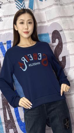 <div class="text-center"><a class="btn btn-primary" href="/GalleryImages/f5299c42-dee1-4a94-a6ac-2e27c32c75a4.jpeg" target="_blank" style="margin:"  >Download Image</a></div>