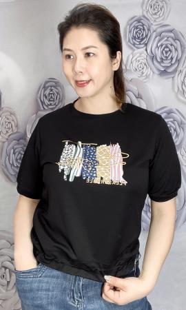 <div class="text-center"><a class="btn btn-primary" href="/GalleryImages/f61ab10d-890b-40aa-844d-e8467e85b1ff.jpeg" target="_blank" style="margin:"  >Download Image</a></div>