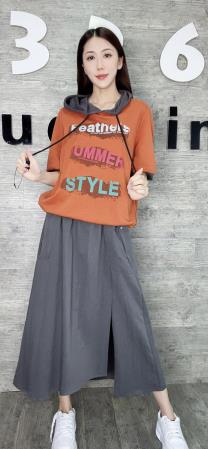 <div class="text-center"><a class="btn btn-primary" href="/GalleryImages/f62bf288-8a54-46d6-a62b-d1e5c8197c9c.jpeg" target="_blank" style="margin:"  >Download Image</a></div>