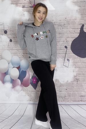 <div class="text-center"><a class="btn btn-primary" href="/GalleryImages/f68dfa83-b05a-4cea-960b-9fbd2c697d79.jpeg" target="_blank" style="margin:"  >Download Image</a></div>