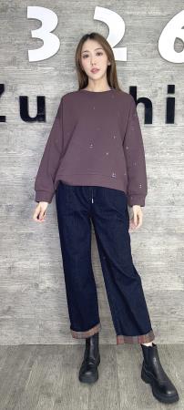 <div class="text-center"><a class="btn btn-primary" href="/GalleryImages/f76549a9-9691-48e8-ad35-8a30597e25ef.jpeg" target="_blank" style="margin:"  >Download Image</a></div>