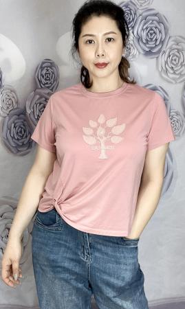 <div class="text-center"><a class="btn btn-primary" href="/GalleryImages/f7d008aa-5601-411d-8a73-c24dd5bd28f7.jpeg" target="_blank" style="margin:"  >Download Image</a></div>