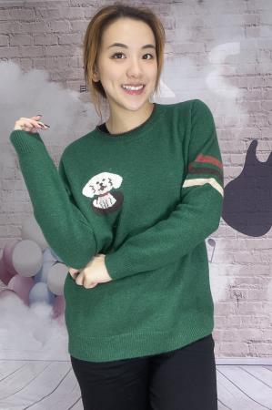 <div class="text-center"><a class="btn btn-primary" href="/GalleryImages/f7d3f9f4-9668-4577-a9e4-e7d41c2bf3ff.jpeg" target="_blank" style="margin:"  >Download Image</a></div>