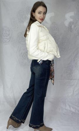 <div class="text-center"><a class="btn btn-primary" href="/GalleryImages/f809ff32-c0f2-4182-92da-bfc40f7e0f7c.jpeg" target="_blank" style="margin:"  >Download Image</a></div>