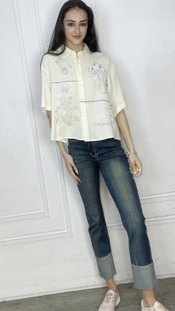 <div class="text-center"><a class="btn btn-primary" href="/GalleryImages/f81bb778-53a6-4df2-bb7d-8dff29dab853.jpeg" target="_blank" style="margin:"  >Download Image</a></div>