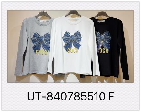 <div class="text-center"><a class="btn btn-primary" href="/GalleryImages/f82ecfd3-d7fe-46e2-938f-9c2008ebc823.jpg" target="_blank" style="margin:"  >Download Image</a></div>