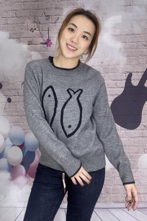 <div class="text-center"><a class="btn btn-primary" href="/GalleryImages/f8431a3c-fb6d-4b34-b83e-58dbc0a47efc.jpeg" target="_blank" style="margin:"  >Download Image</a></div>