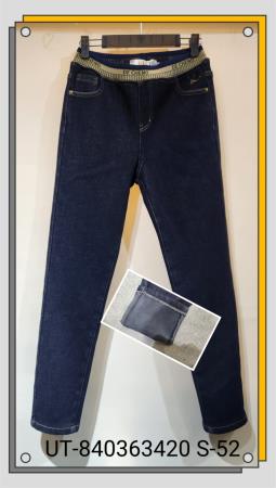 <div class="text-center"><a class="btn btn-primary" href="/GalleryImages/f9185889-39b8-4b16-9692-093666706595.jpg" target="_blank" style="margin:"  >Download Image</a></div>