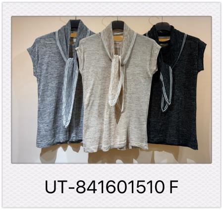 <div class="text-center"><a class="btn btn-primary" href="/GalleryImages/f9ec652e-1d67-436a-9d32-b60e76c7227d.jpg" target="_blank" style="margin:"  >Download Image</a></div>