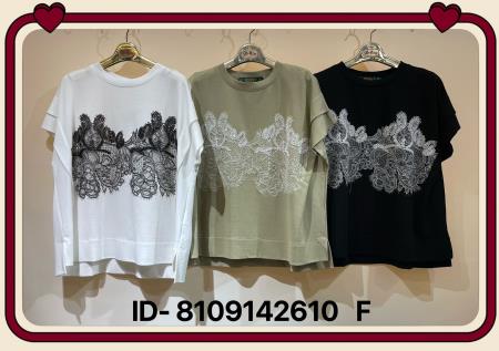 <div class="text-center"><a class="btn btn-primary" href="/GalleryImages/f9f1f44f-7219-4a4a-9ee1-337ff69f02d9.jpg" target="_blank" style="margin:"  >Download Image</a></div>