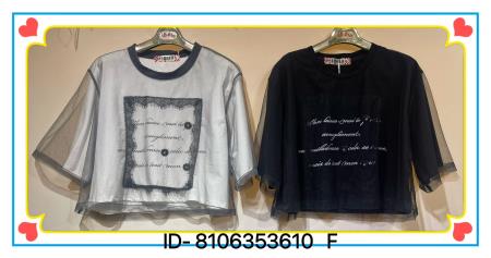 <div class="text-center"><a class="btn btn-primary" href="/GalleryImages/fa854631-0705-4154-bcf2-41d5d5e76764.jpg" target="_blank" style="margin:"  >Download Image</a></div>