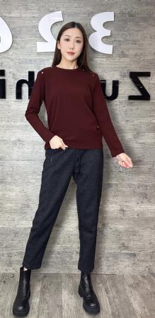 <div class="text-center"><a class="btn btn-primary" href="/GalleryImages/faba7221-f76d-461d-85d4-14e3cf1b14d9.jpeg" target="_blank" style="margin:"  >Download Image</a></div>