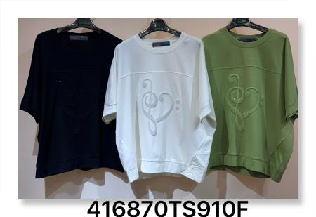 <div class="text-center"><a class="btn btn-primary" href="/GalleryImages/fadccc41-8fad-4c26-b959-fb418887a0fb.jpg" target="_blank" style="margin:"  >Download Image</a></div>