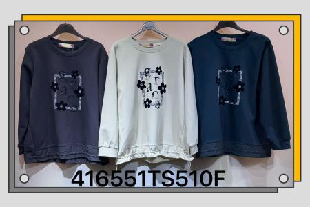 <div class="text-center"><a class="btn btn-primary" href="/GalleryImages/fba3979c-9720-4d95-82ea-84d2e38f3a24.jpg" target="_blank" style="margin:"  >Download Image</a></div>