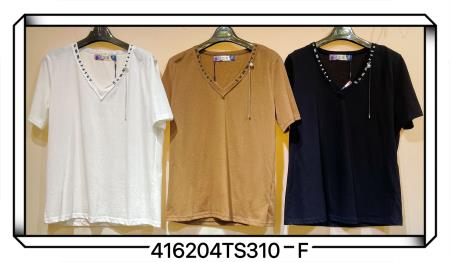 <div class="text-center"><a class="btn btn-primary" href="/GalleryImages/fbd5a143-9d78-447f-a497-5dc4efe9f3f6.jpg" target="_blank" style="margin:"  >Download Image</a></div>